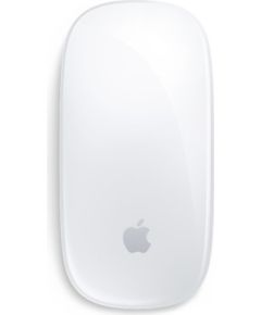 Apple MK2E3Z/A Magic Mouse Bezvadu Pele Peles, ievadierīces