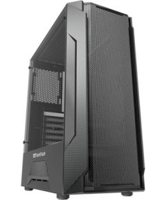 Darkflash LEO Компьютерный Корпус Корпуса
