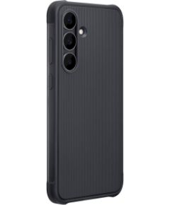 Samsung Rugged Cover Aizsargapvalks priekš Samsung Galaxy S25 FE Neoriģinālie Maciņi