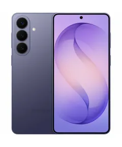 Samsung Galaxy S26+ Plus SM-S947B 12/256GB Cobal Violet Mobilie telefoni
