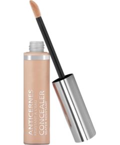 Mavala, Anticernes, Waterproof, Liquid Concealer, 01, Light, 9 ml *Tester Kосметические средства