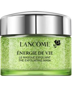 Lancome, Energie De Vie, Purifying, Exfoliating Cream, 15 ml Уход за лицом