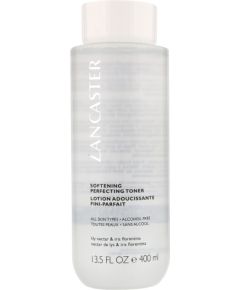 Lancaster, Perfecting, Softening, Cleansing Toner, 400 ml Sejas kopšana