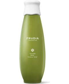 Frudia, Delivered From Fruit, Avocado, Nourishing, Cleansing Toner, 195 ml *Tester Sejas kopšana