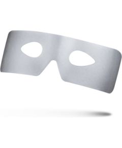 Diego Dalla Palma, Supermask, Diamond Dust, Relaxing, Eye Sheet Mask, *Tester Kосметические средства