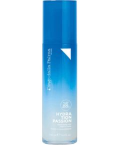 Diego Dalla Palma, Hydration Passion, Calming, Cleansing Toner, 30 ml *Tester Sejas kopšana
