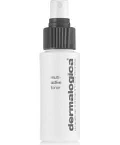 Dermalogica, Multi-Active, Hydrating, Cleansing Toner, 10 ml Уход за лицом
