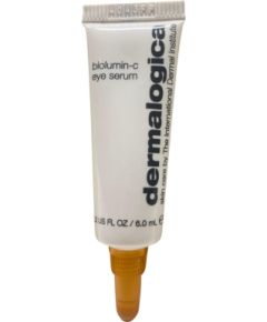 Dermalogica, Biolumin-C, Illuminating, Eye Serum, 6 ml Kосметические средства