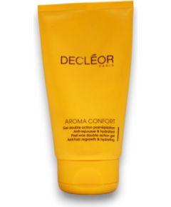 Decleor, Aroma Confort, Anti-Hair Regrow & Hydrating, Post-Shaving Gel, 125 ml *Tester Bārdas kopšana