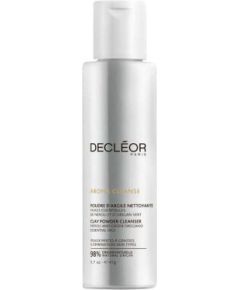 Decleor, Aroma Cleanse, Cleansing, Peeling Powder, 41 g Косметика для тела
