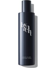 Bynacht, Liquid Lullaby, Soothing, Cleansing Toner, 150 ml *Tester Уход за лицом