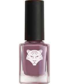 All Tigers, Natural & Vegan, Vegan, Nail Polish, 108, Embrace The Change, 11 ml Nagu lakas