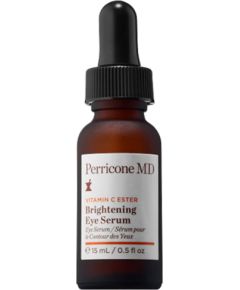 Perricone Md, Vitamin C Ester, Vitamin C Ester, Brightening, Eye Serum, 15 ml Dekoratīvā kosmētika