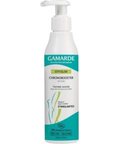 Gamarde, Effislim, Bio, Tonifying, Fluid, Body, 200 ml Косметика для тела