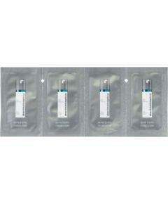 Set, Dermalogica, Acne Biotic, Anti-Acne, Local Treatment Gel, For Acne Prone Skin, For Face, 4 pcs, *Sample Уход за лицом