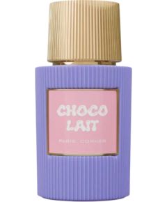 Paris Corner, Choco Lait, Eau De Parfum, For Women, 100 ml Smaržas - NESAKĀRTOTS