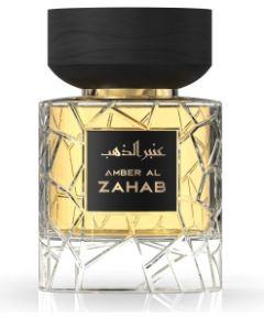 Nylaa, Amber Al Zahab, Eau De Parfum, Unisex, 100 ml Духи и косметика