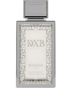 Maison Asrar, DXB, Eau De Parfum, Unisex, 100 ml Духи и косметика
