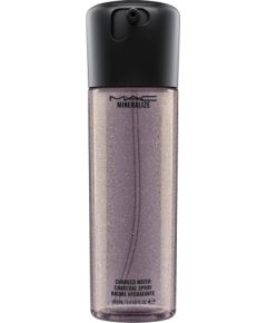 MAC, Mineralize, Charcoal, Hydrating, Spray, For Face, 100 ml Sejas kopšana
