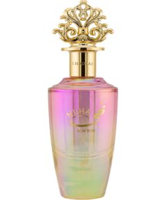 Khadlaj, Nuha Bon Bon, Eau De Parfum, For Women, 85 ml Духи и косметика