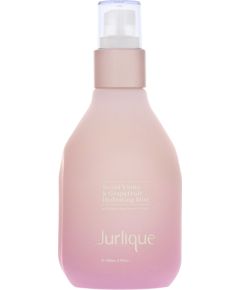 Jurlique, Sweet Violet & Grapefruit, Hydrating, Mist Lotion, For Face, 100 ml *Tester Косметика для тела