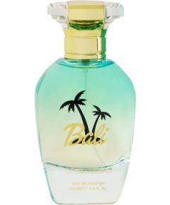 Gulf Orchid, Bali, Eau De Parfum, Unisex, 100 ml Духи и косметика