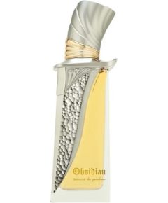 French Avenue, Obsidian, Extrait De Parfum, Unisex, 100 ml Smaržas - NESAKĀRTOTS