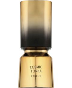 French Avenue, Cosmic Tonka, Eau De Parfum, Unisex, 100 ml Smaržas - NESAKĀRTOTS
