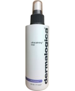 Dermalogica, UltraCalming, Calming, Mist Lotion, For Face, 177 ml Косметика для тела