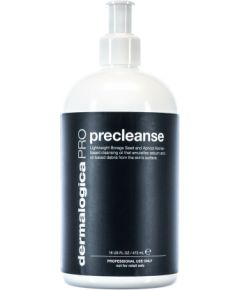 Dermalogica, Pro - PreCleanse, Alcohol-Free, Deep Cleansing, Cleansing Oil, For Face, 473 ml Уход за лицом