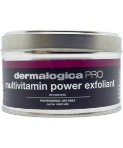 Dermalogica, Pro, Multivitamin, Exfoliating, Day, Serum Capsules, For Face, 30 pcs Косметика для тела