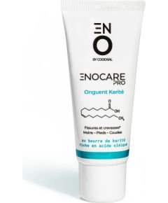 Codexial, Karite Enocare Pro, Moisturizing & Emollient, Local Treatment Gel, For Dry & Sensitive, 40 ml Уход за лицом