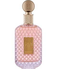 Khadlaj, Ria, Eau De Parfum, For Women, 100 ml Духи и косметика