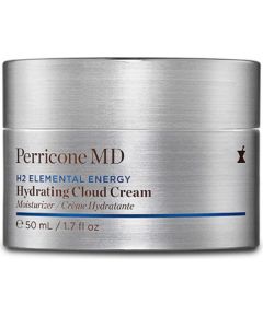 Perricone Md, Hydrating Cloud Cream, Water Cream, 50 ml Уход за лицом