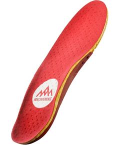 Стельки HeatX с подогревом M Термобелье