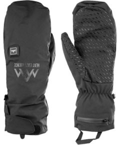 HeatX Everyday apsildāmi dūraiņi, XL Cimdi