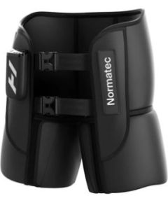 Hyperice Normatec Premier Hip Система воздушно-компрессионного массажа Массажеры для тела