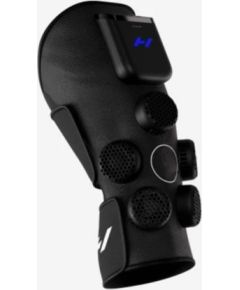 Hyperice Contrast 2 электронный аппарат контрастной терапии, колено Массажеры для тела