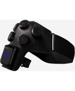 Hyperice Contrast 2 электронный аппарат контрастной терапии, Плечо Массажеры для тела