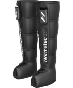Hyperice Normatec Premier Package Система воздушно-компрессионного массажа, длинная, пара, комплект Массажеры для тела
