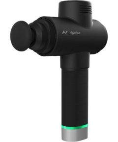 Hyperice Hypervolt 2 Pro Ударный массажный пистолет Массажеры для тела