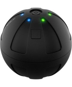 Hyperice Hypersphere Go Mini Masāžas bumba Ķermeņu masieri