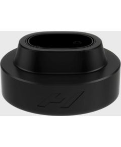 Hyperice Hypervolt 2 Pro Зарядная база Массажеры для тела