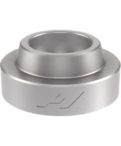 Hyperice Hypervolt Go 2 Зарядная база Массажеры для тела