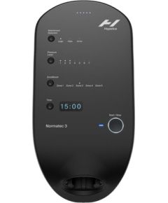 Hyperice Normatec 3 Блок управления Массажеры для тела