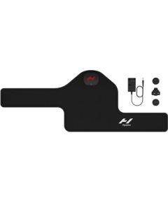 Hyperice Venom 2 kāja Ķermeņu masieri