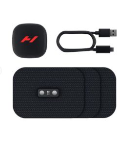 Hyperice Venom Go Ķermeņu masieri