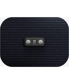 Hyperice Venom Go Запасные Накладки Массажеры для тела