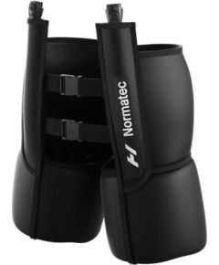 Hyperice Normatec 3 Gūžas stiprinājums, bez vadības sistēmas Ķermeņu masieri