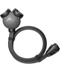 Hyperice Normatec 3 Трубка Массажеры для тела